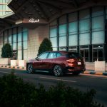 بي-ام-دبليو-ix-2024-المربع-نت-25