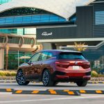 بي-ام-دبليو-ix-2024-المربع-نت-26