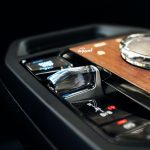 بي-ام-دبليو-ix-2024-المربع-نت-27