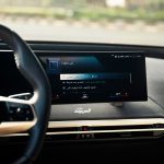 بي-ام-دبليو-ix-2024-المربع-نت-28