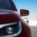 بي-ام-دبليو-ix-2024-المربع-نت-29