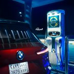 بي-ام-دبليو-ix-2024-المربع-نت-3