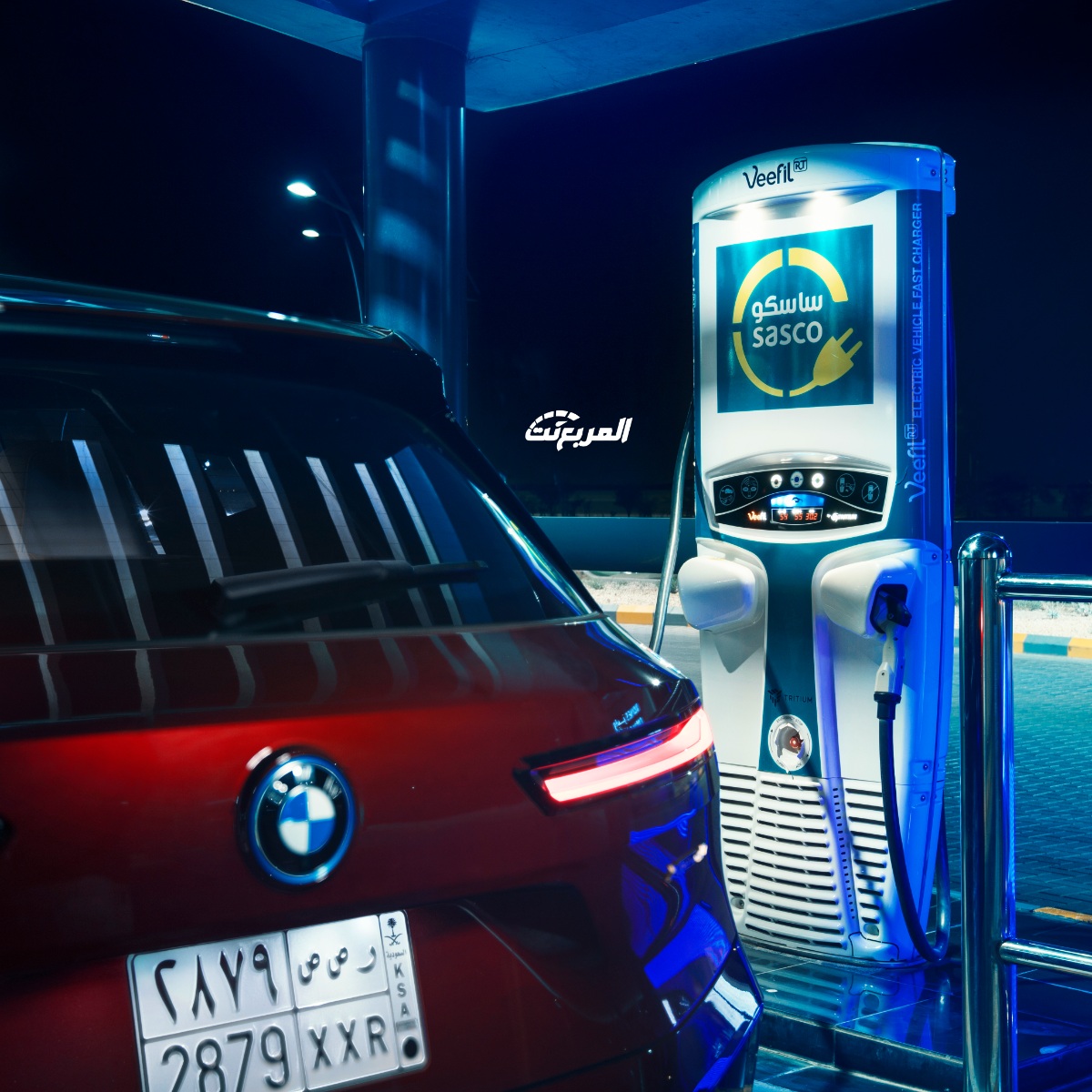 بي-ام-دبليو-ix-2024-المربع-نت-3