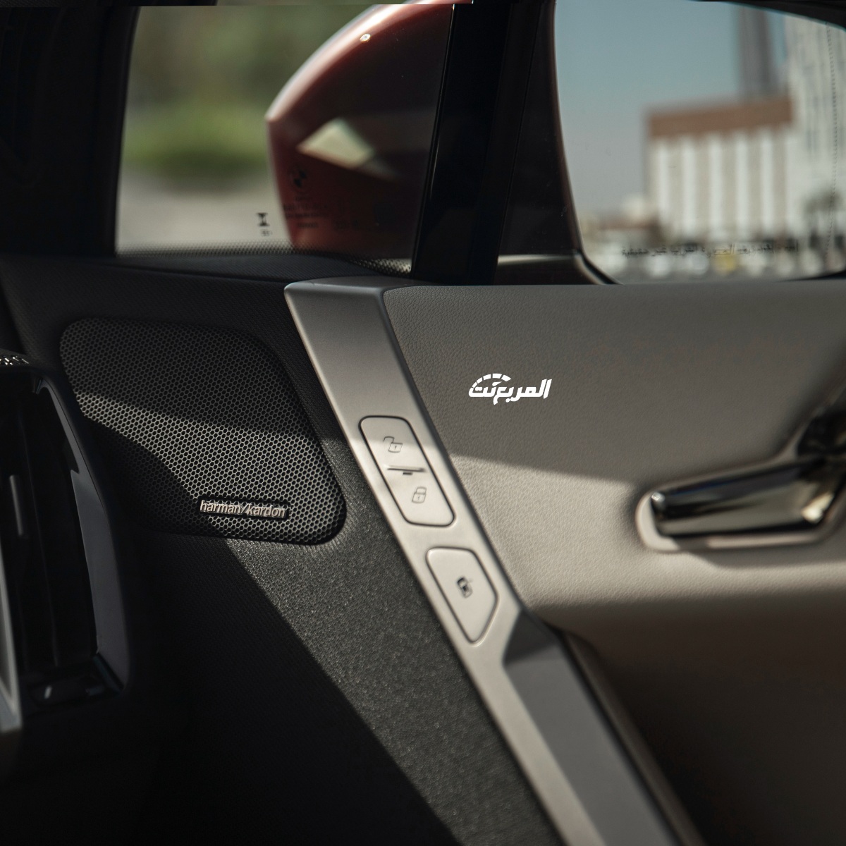 بي-ام-دبليو-ix-2024-المربع-نت-30