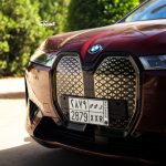 بي-ام-دبليو-ix-2024-المربع-نت-31