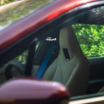 بي-ام-دبليو-ix-2024-المربع-نت-32