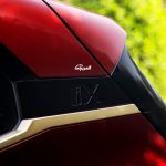 بي-ام-دبليو-ix-2024-المربع-نت-33