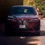 بي-ام-دبليو-ix-2024-المربع-نت-34