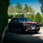 بي-ام-دبليو-ix-2024-المربع-نت-35