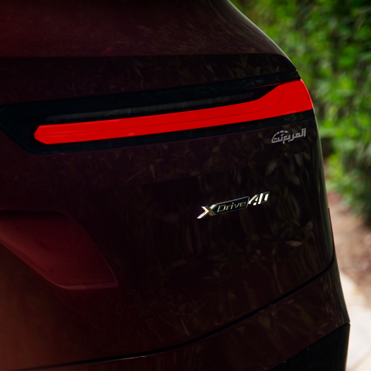 بي-ام-دبليو-ix-2024-المربع-نت-36