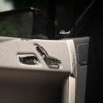 بي-ام-دبليو-ix-2024-المربع-نت-37