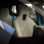 بي-ام-دبليو-ix-2024-المربع-نت-38