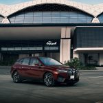 بي-ام-دبليو-ix-2024-المربع-نت-39