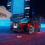 بي-ام-دبليو-ix-2024-المربع-نت-4