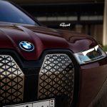 بي-ام-دبليو-ix-2024-المربع-نت-40