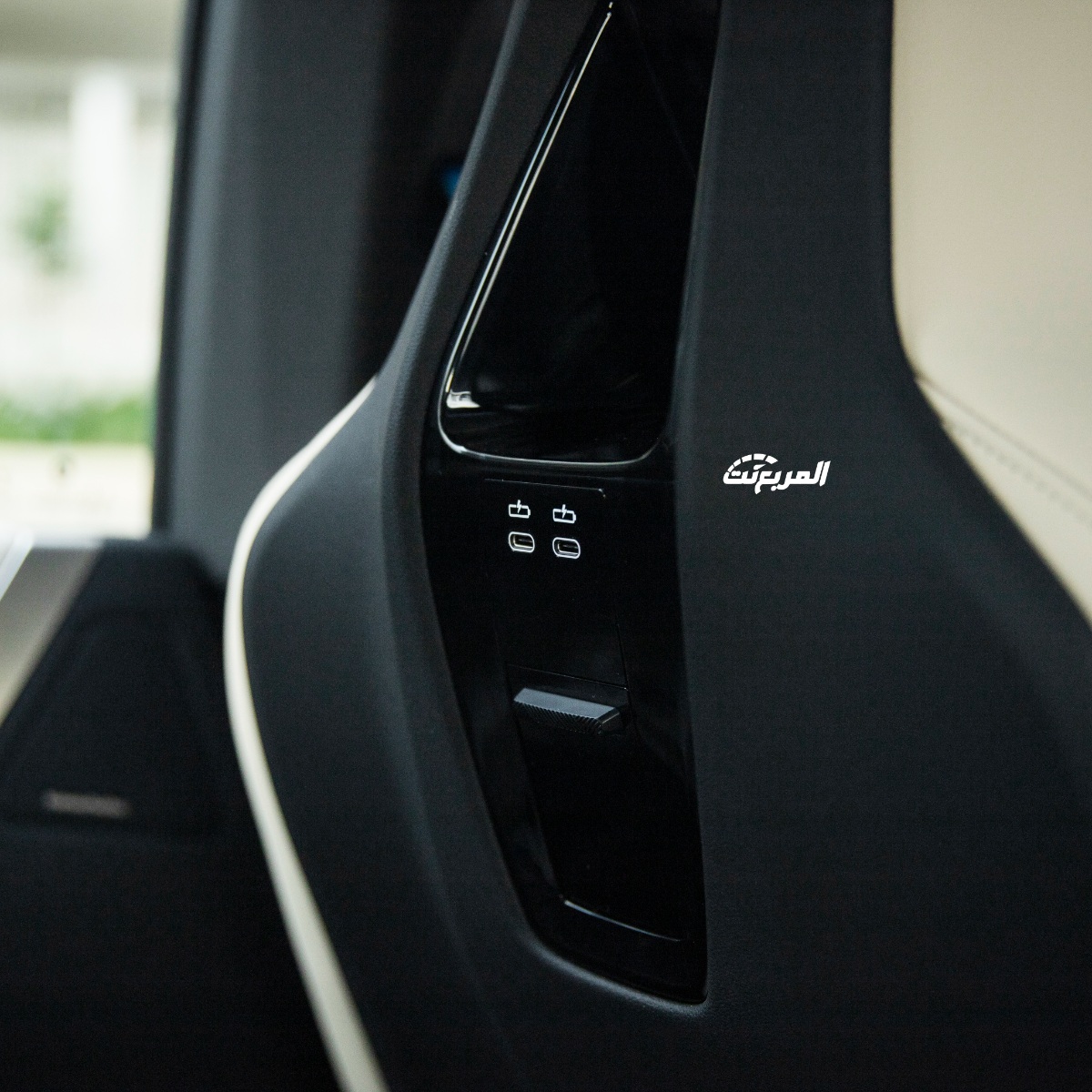 بي-ام-دبليو-ix-2024-المربع-نت-41