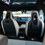 بي-ام-دبليو-ix-2024-المربع-نت-43