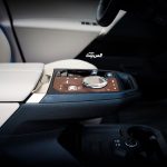 بي-ام-دبليو-ix-2024-المربع-نت-44