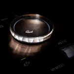 بي-ام-دبليو-ix-2024-المربع-نت-45