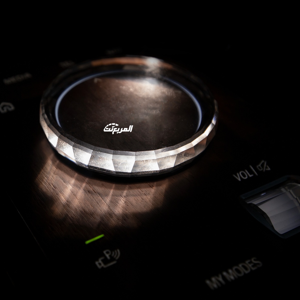 بي-ام-دبليو-ix-2024-المربع-نت-45