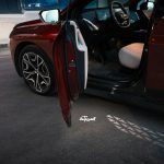 بي-ام-دبليو-ix-2024-المربع-نت-46