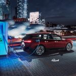 بي-ام-دبليو-ix-2024-المربع-نت-5