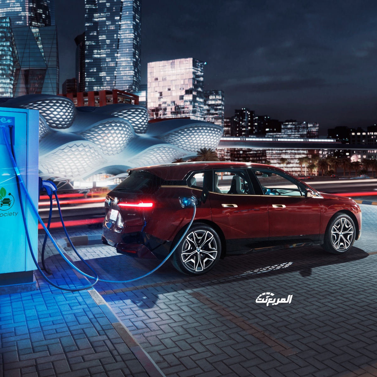 بي-ام-دبليو-ix-2024-المربع-نت-5