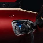 بي-ام-دبليو-ix-2024-المربع-نت-6