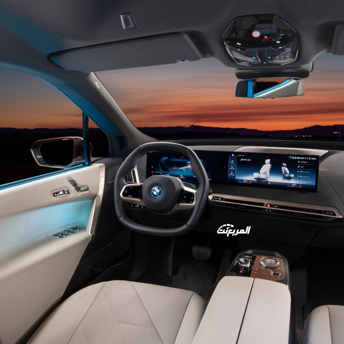 بي-ام-دبليو-ix-2024-المربع-نت-7