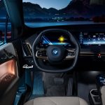 بي-ام-دبليو-ix-2024-المربع-نت-9