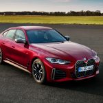 بي-ام-دبليو-الفئة-الرابعة-المربع-نت-2023-1