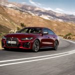 بي-ام-دبليو-الفئة-الرابعة-المربع-نت-2023-10