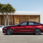 بي-ام-دبليو-الفئة-الرابعة-المربع-نت-2023-12