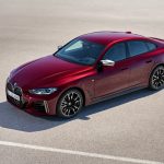 بي-ام-دبليو-الفئة-الرابعة-المربع-نت-2023-2