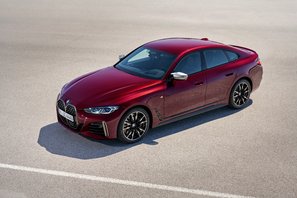 بي-ام-دبليو-الفئة-الرابعة-المربع-نت-2023-2