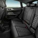 بي-ام-دبليو-الفئة-الرابعة-المربع-نت-2023-6