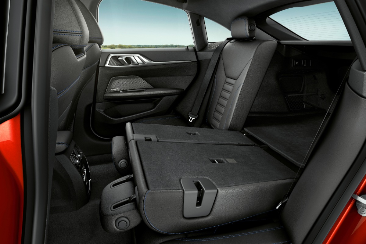 بي-ام-دبليو-الفئة-الرابعة-المربع-نت-2023-7