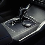 بي-ام-دبليو-الفئة-الرابعة-المربع-نت-2023-8