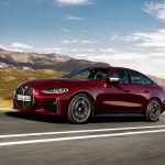 بي-ام-دبليو-الفئة-الرابعة-المربع-نت-2023-9