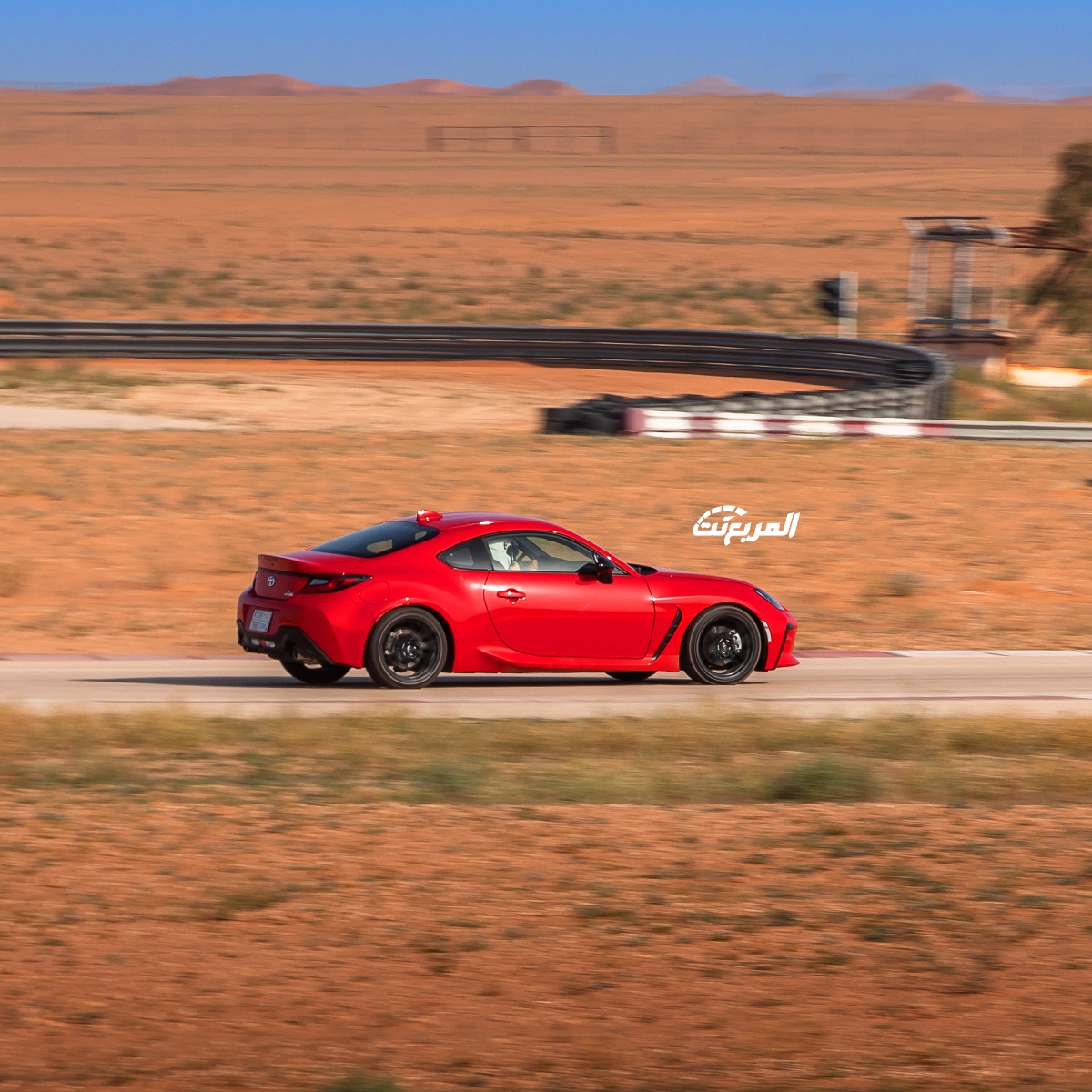 اسعار سيارات تويوتا في السعودية وأبرز مواصفات الأداء اسعار سيارات تويوتا في السعودية وأبرز مواصفات الأداء 4