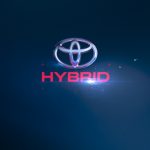 أسطول سيارات تويوتا الهايبرد 2023 و 2024.. وكفاءة استهلاك وقود لكل سيارة أسطول سيارات تويوتا الهايبرد 2023 و 2024.. وكفاءة استهلاك وقود لكل سيارة 1