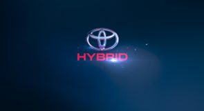 أسطول سيارات تويوتا الهايبرد 2023 و 2024.. وكفاءة استهلاك وقود لكل سيارة أسطول سيارات تويوتا الهايبرد 2023 و 2024.. وكفاءة استهلاك وقود لكل سيارة 11