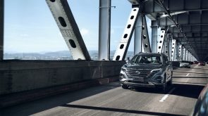 جي ايه سي GS5 2023: ما الذي يجعل قيمتها عالية في السعودية؟ جي ايه سي GS5 2023: ما الذي يجعل قيمتها عالية في السعودية؟ 3