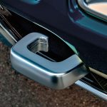 جيب-جراند-واجونيور-2023-المربع-نت-1