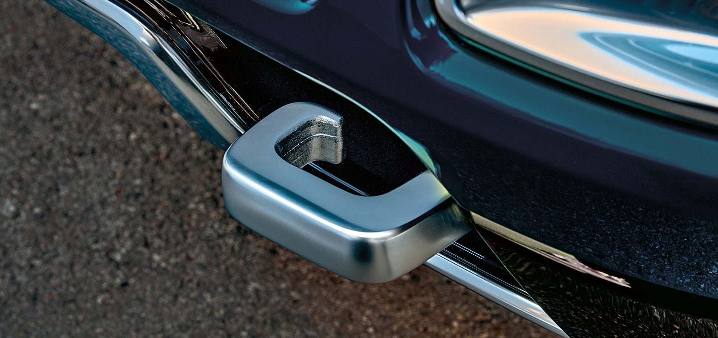 جيب-جراند-واجونيور-2023-المربع-نت-1