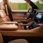 جيب-جراند-واجونيور-2023-المربع-نت-10