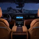 جيب-جراند-واجونيور-2023-المربع-نت-11