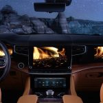 جيب-جراند-واجونيور-2023-المربع-نت-12