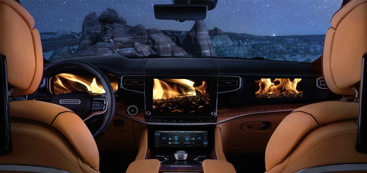 جيب-جراند-واجونيور-2023-المربع-نت-12