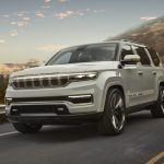 جيب-جراند-واجونيور-2023-المربع-نت-13